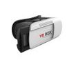 3D Brýle pro virtuální realitu - VR BOX