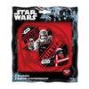 Sluneční clony do auta Star Wars První řád