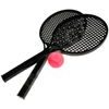 Sada na Soft-tenis