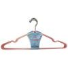 Ramínka poplastovaná Ferro 10ks 40cm
