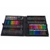 Výtvarná sada Super Mega Art Set 168 ks