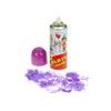 Párty nudle 250ml ve spreji 5barev