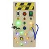 2Kids Toys LED busy board