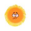 Sun Fun míč vodní frisbee 13cm 3barvy na kartě