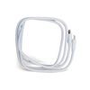 Datový kabel USB C - Lightning 1m