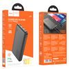 Tacker PD20W powerbanka 10000mAh