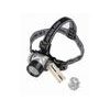 Čelovka - Headlamp 14x LED
