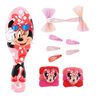 Kosmetická sada v batůžku Minnie Mouse