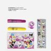 Kreativní sada – display Hello Kitty