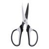 DELI Nůžky 18cm E6001