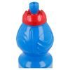 Dětská plastová sportovní láhev Super Mario 400ml