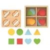 2Kids Toys Třídění tvarů a barev