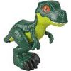 T-Rex XL figurka - Imaginext Jurassic World