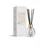 Difuzér Glamorous 100ml