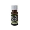 Esenciální olej 10ml - Esenciální olej 10ml