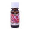 Esenciální olej 10ml - Esenciální olej 10ml
