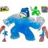 Toys&Trends Brainboooom příšerka strečová predátor 11cm 2druhy na kartě