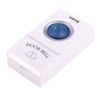 Bezdrátový zvonek na baterie VOYE Wireless door bell