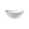 Porcelánová mísa PROMETEUS 25x24cm
