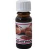 Esenciální olej 10ml - Esenciální olej 10ml