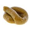 POO Lejno 7-10cm lepící 3druhy na kartě