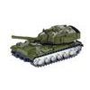 Vozidla vojenská/ambulance 7-8cm kov 1:64 volný chod 12druhů v krabičce 24ks v DBX