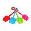 Lopatka 50cm 4barvy 12m+