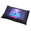 Polštář - GAMER Play&Win