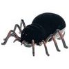 Jungle Expedition R/C pavouk na baterie 12cm 27MHz v krabičce