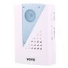 Bezdrátový zvonek na baterie VOYE Wireless door bell