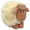 2Kids Toys Dřevěná figurka XL pompon Ovce