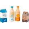 small foot Sada čerstvých nápojů