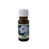 Esenciální olej 10ml - Esenciální olej 10ml
