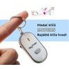 Hledač klíčů Modern Key Finder