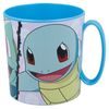 Hrnek 390ml - Pokémon
