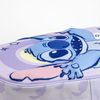 Dětský 3D batoh Stitch