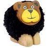 2Kids Toys Dřevěná figurka XL pompon Medvěd