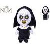 The Nun plyšová 27cm 0m+ v krabičce