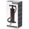INTEX Pumpa ruční 37cm | 14"