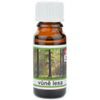Esenciální olej 10ml - Esenciální olej 10ml