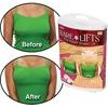 Neviditelná podprsenka - Bare Lifts