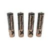 Baterie AAA 1.5V - MAXDAY R03 4ks