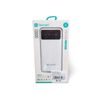 Powerbanka Gpengkj 12W 10000mAh 4v1