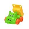 Auto veselé sklápěčka 21cm 3barvy 12m+