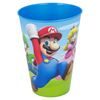 Kelímek Super Mario - 430 ml