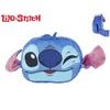 Lilo & Stitch - Stitch polštářek cuddle buddy plyšový 0m+