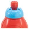Sportovní láhev 400ml - Mickey Mouse Better Together
