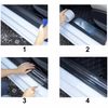 Ochranná páska 50mm x 5m