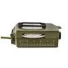 Kompas ARMY kov - KM 5717