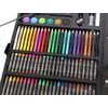 Výtvarná sada Super Mega Art Set 168 ks